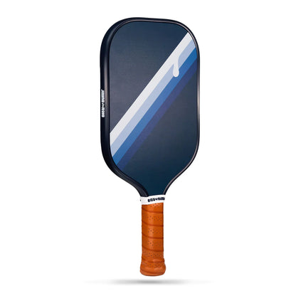 Vero Drip Pickleball Paddle