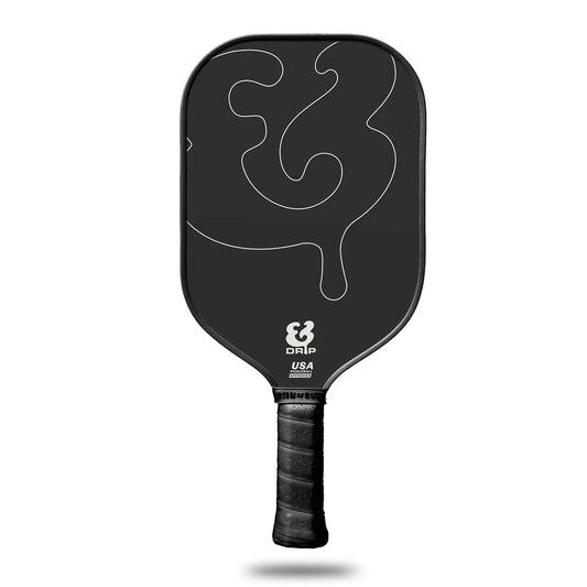 Cookie Drip Pickleball Paddle