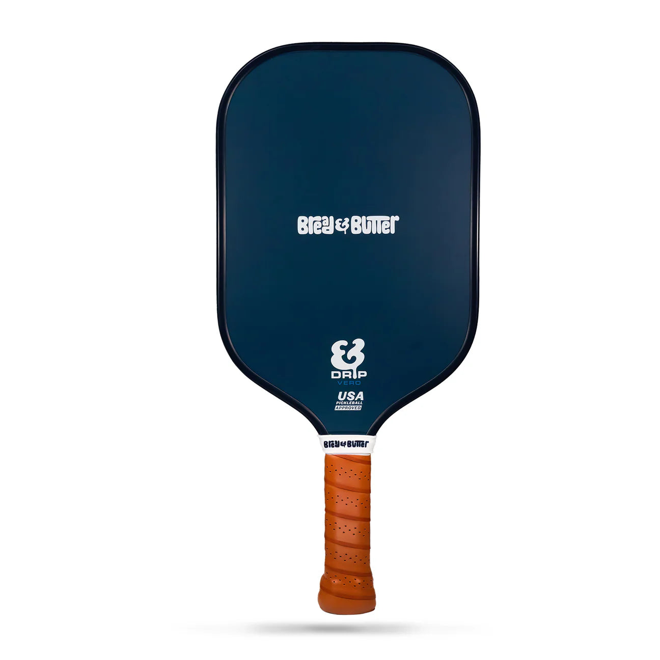 Vero Drip Pickleball Paddle