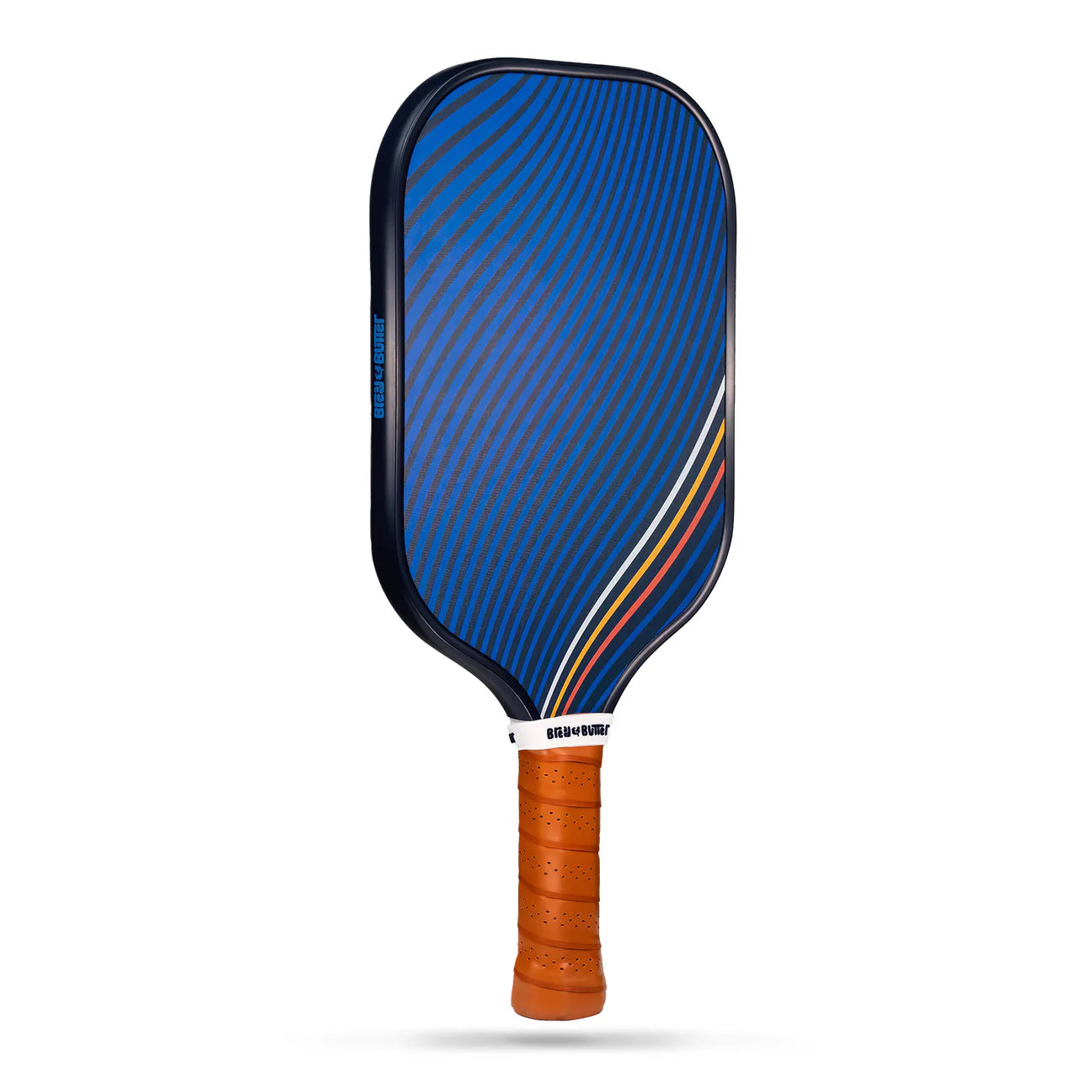 Verge Drip Pickleball Paddle