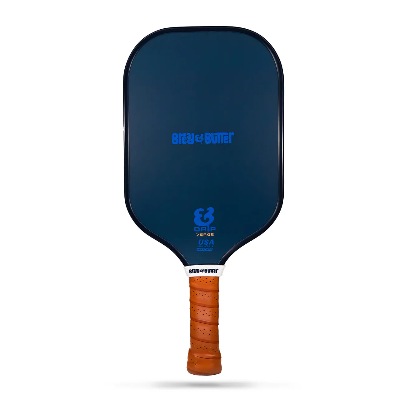 Verge Drip Pickleball Paddle