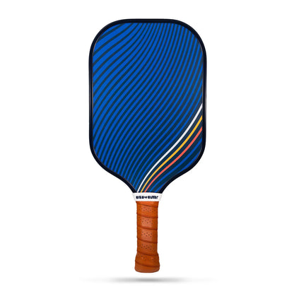 Verge Drip Pickleball Paddle