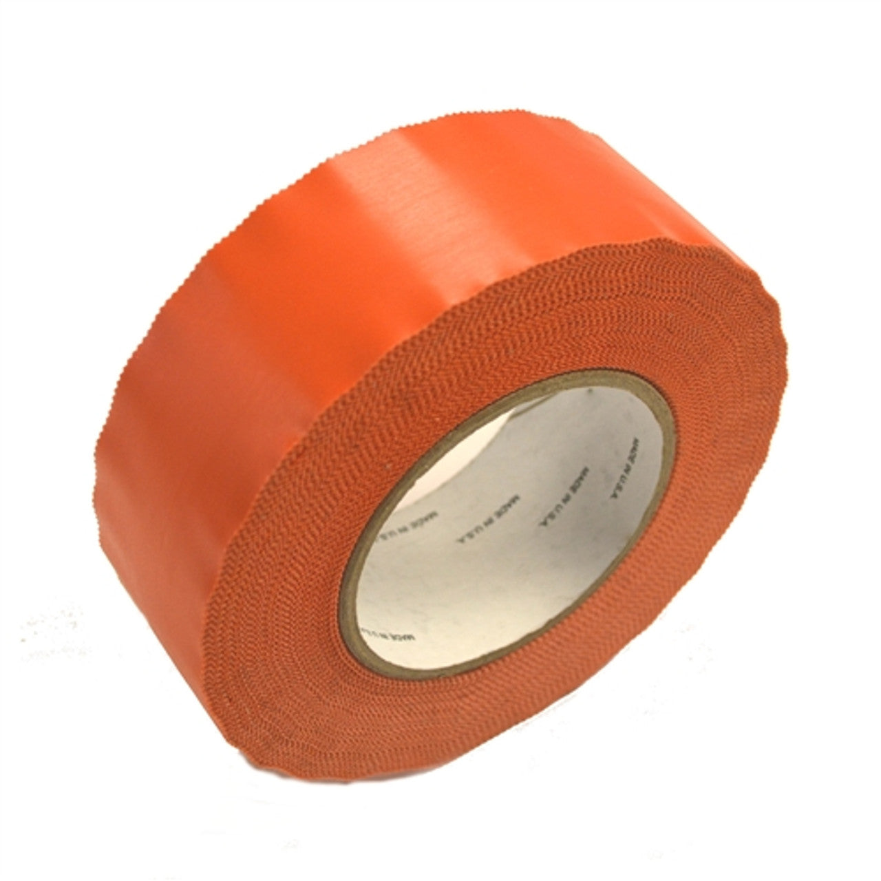 Heavy Duty Court Tape