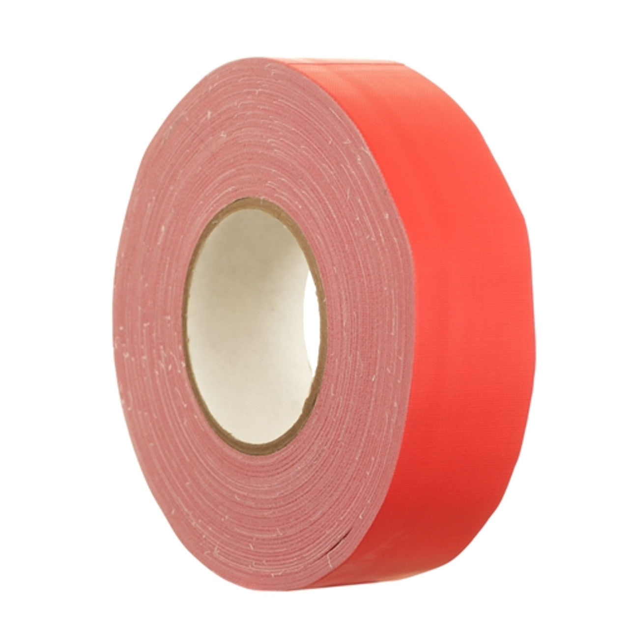 Outdoor Cloth Court Tape