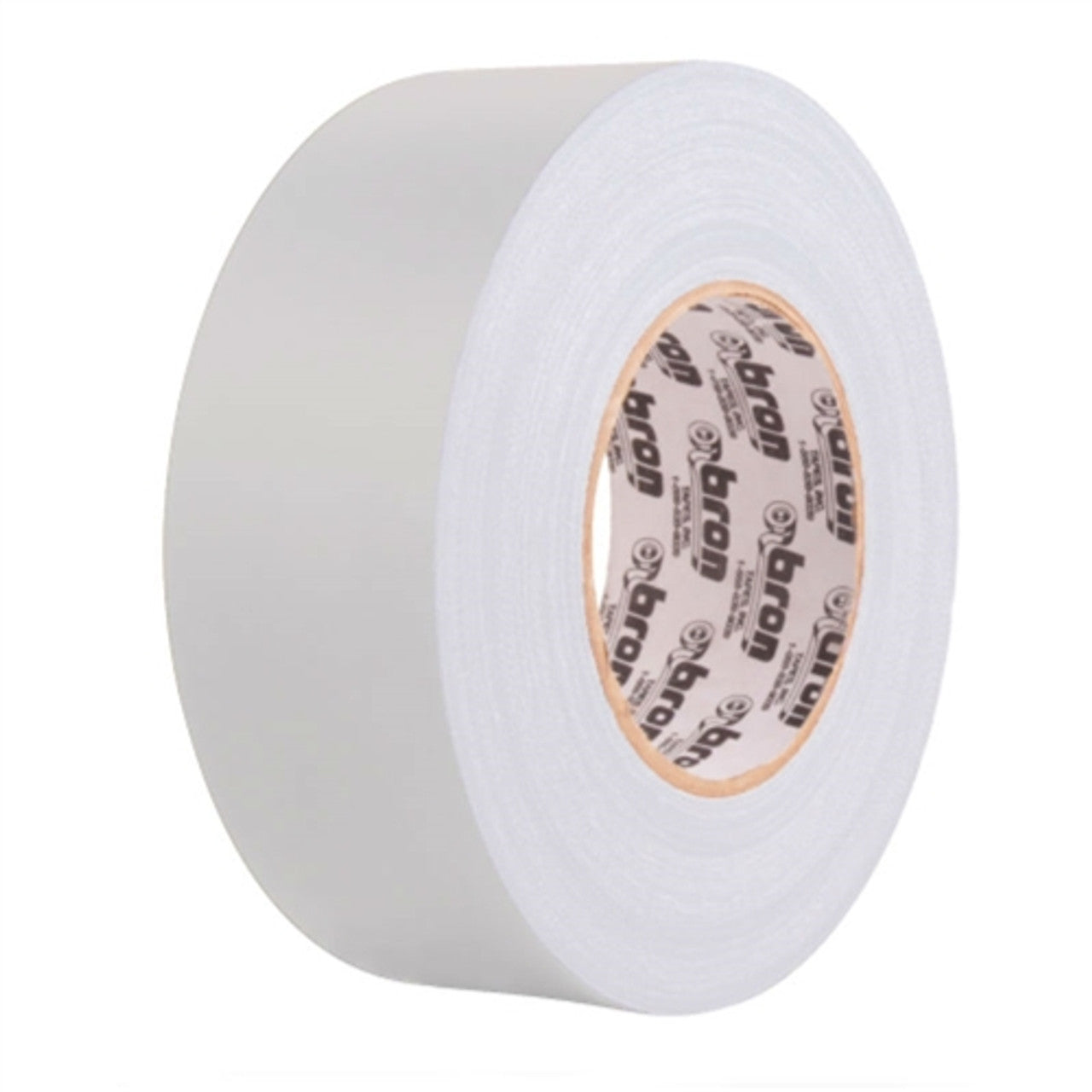 Outdoor Cloth Court Tape