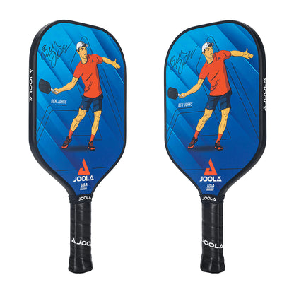 JOOLA Ben Johns Junior Pickleball Paddle