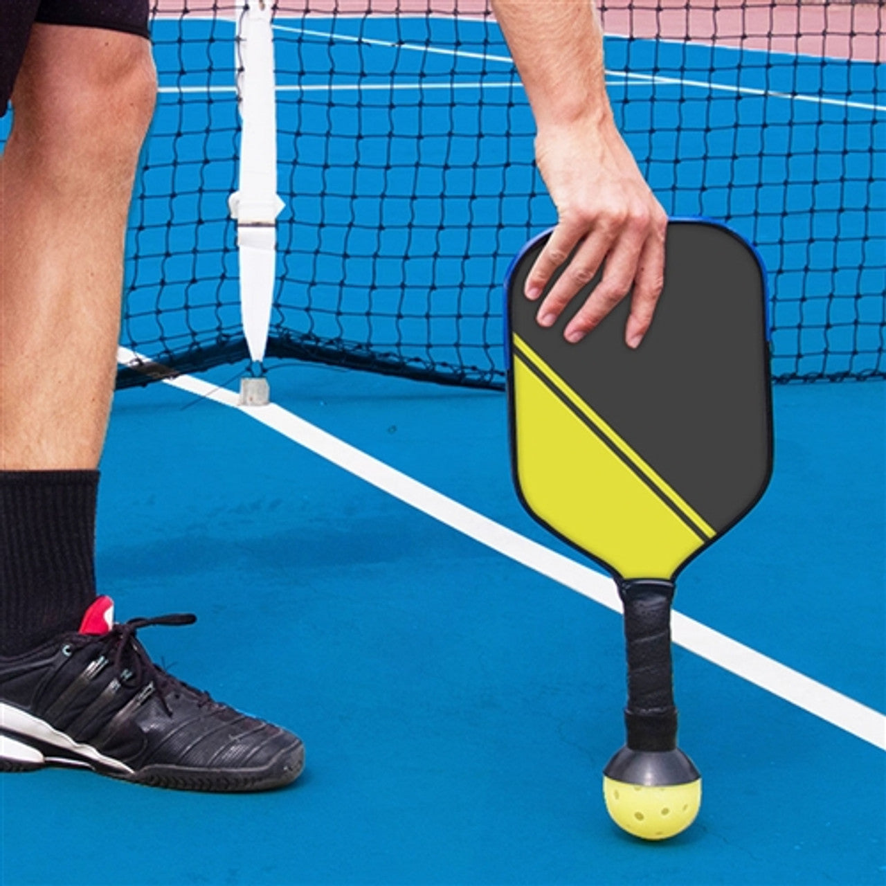 PickleUpper Ball Pickup Tool