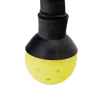 PickleUpper Ball Pickup Tool