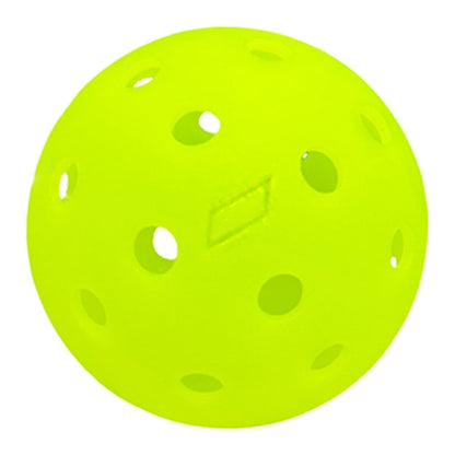 CORE IMPACT Pickleball