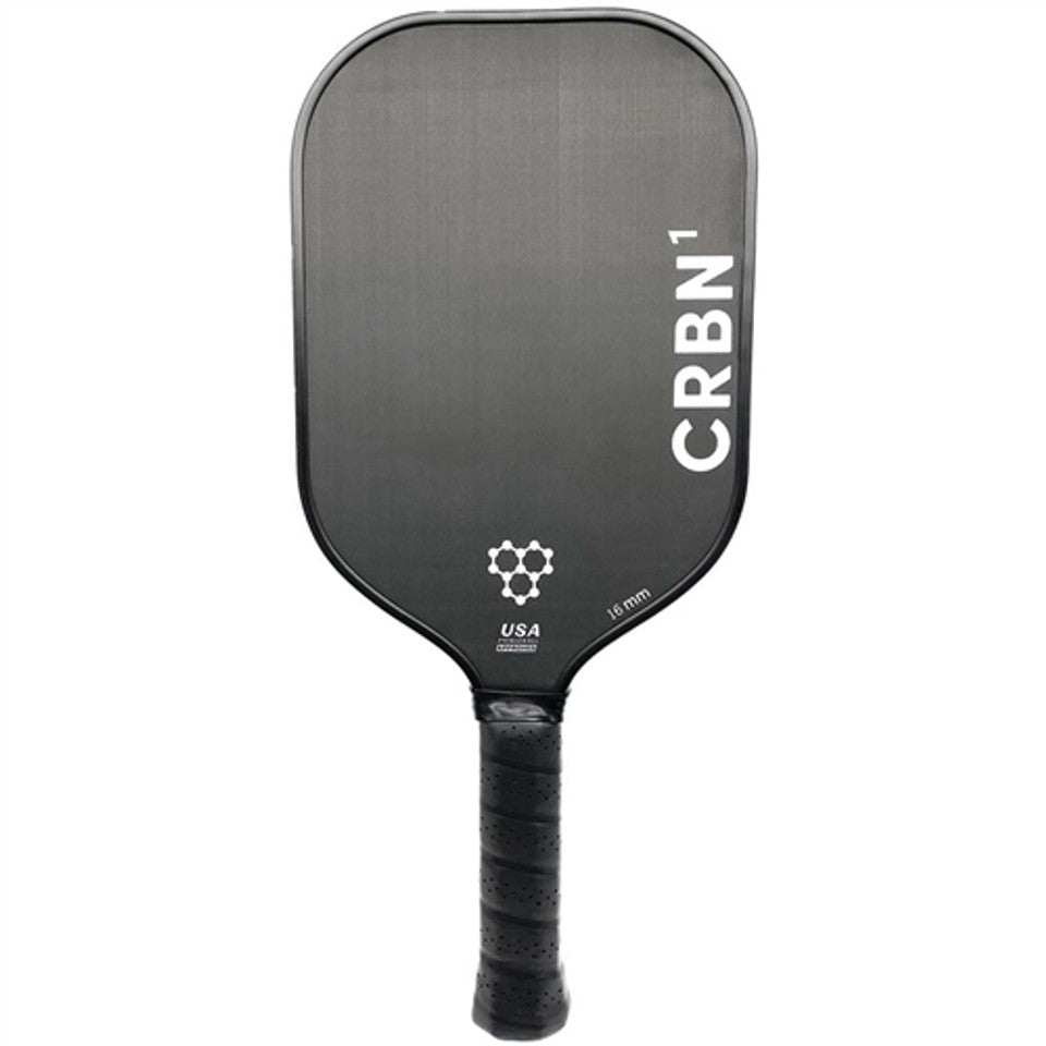 CRBN-1 Carbon Fiber Paddle