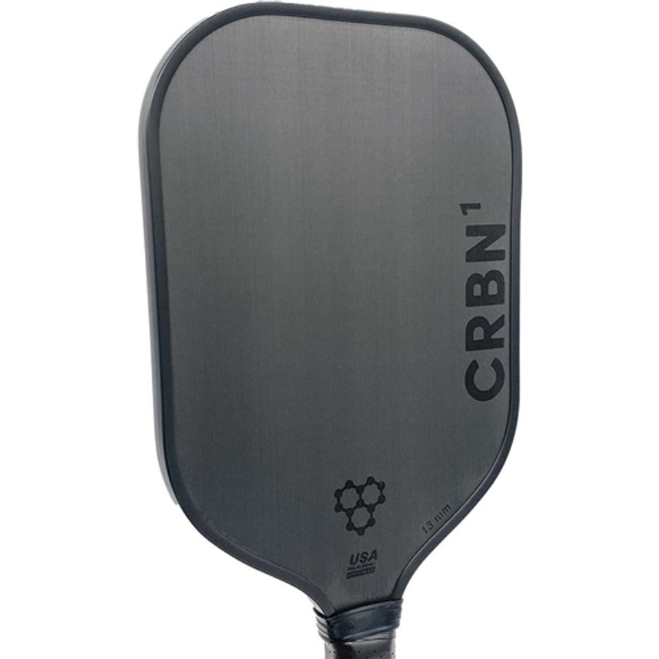 CRBN-1 Carbon Fiber Paddle