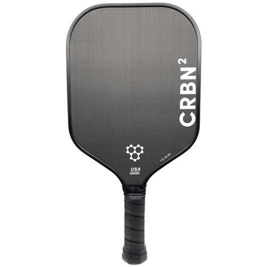 CRBN-2 Carbon Fiber Paddle