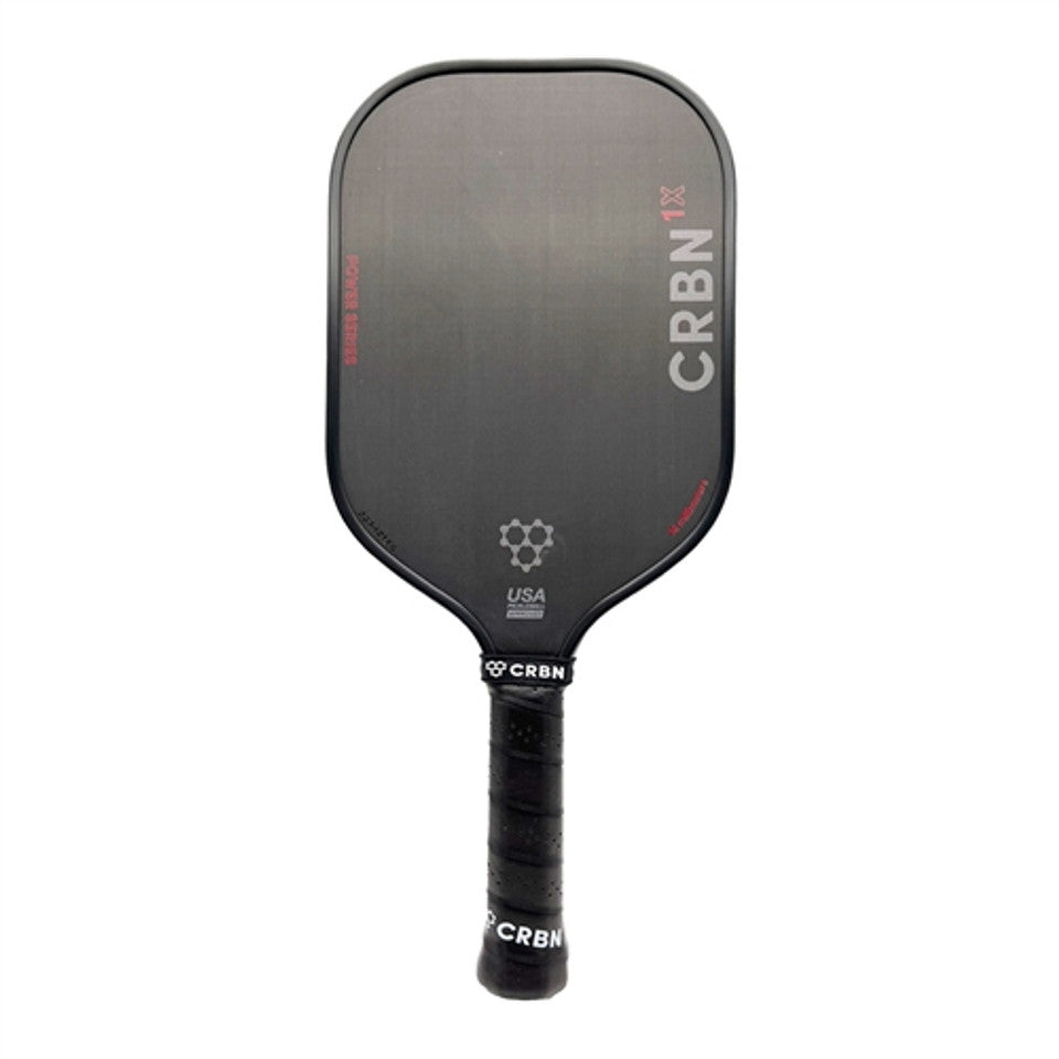 CRBN-1X Power Series Carbon Fiber Paddle