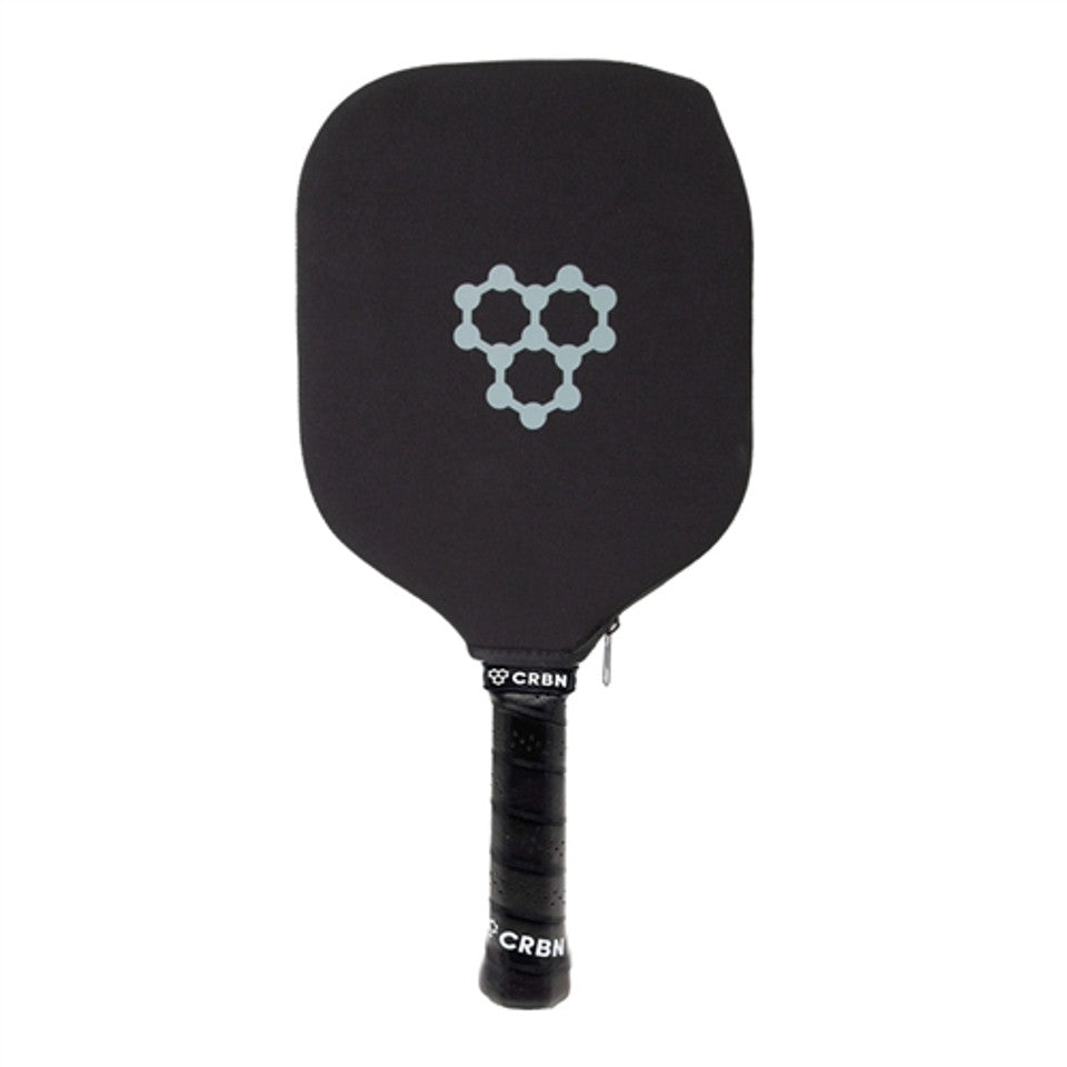 CRBN-1X Power Series Carbon Fiber Paddle