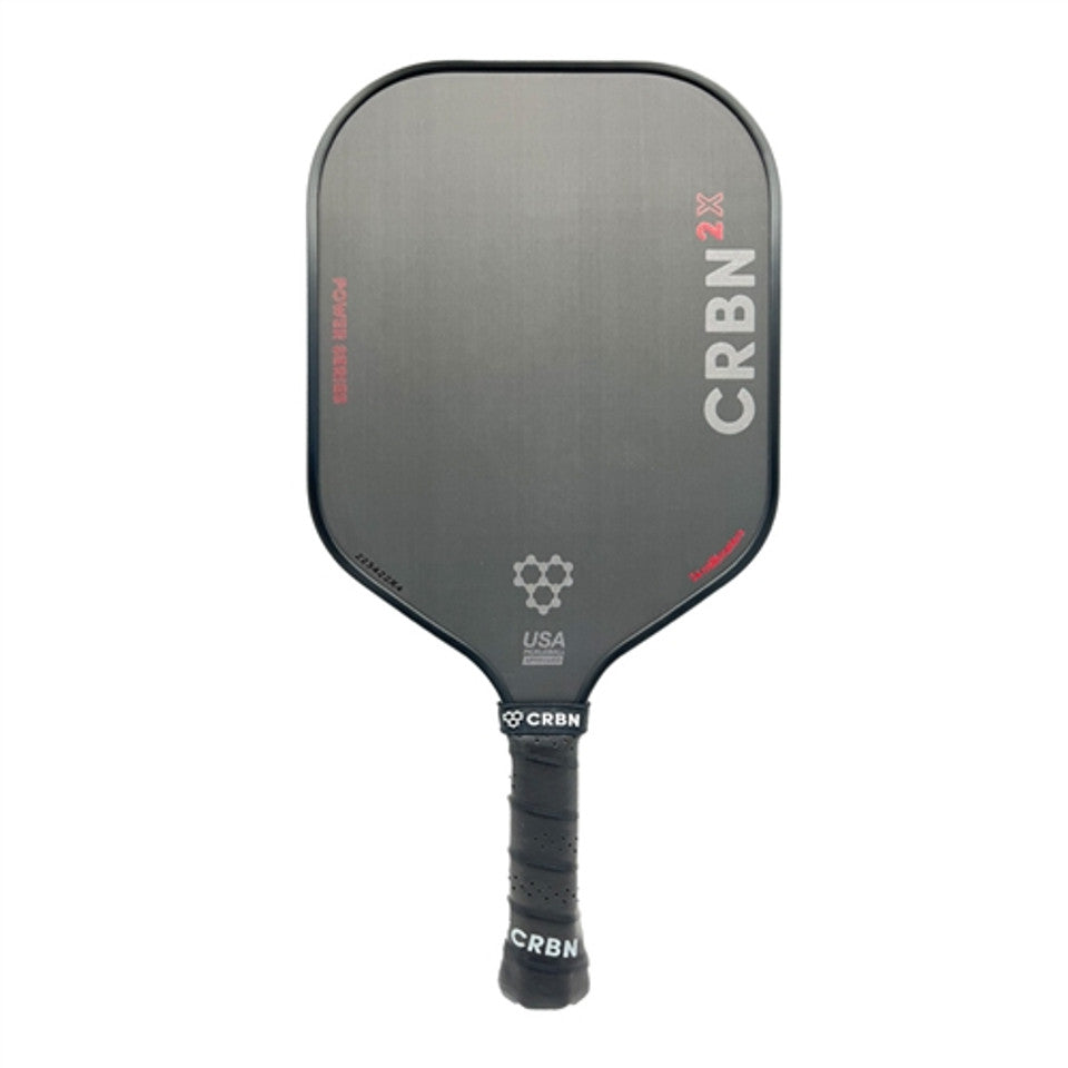 CRBN-2X Power Series Paddle