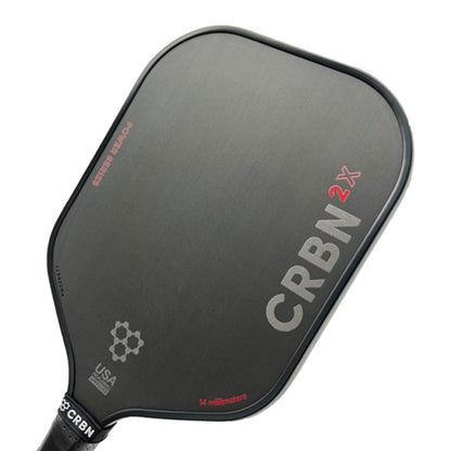 CRBN-2X Power Series Paddle