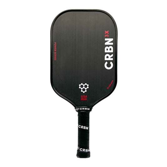 CRBN-3X Power Series Pickleball Paddle