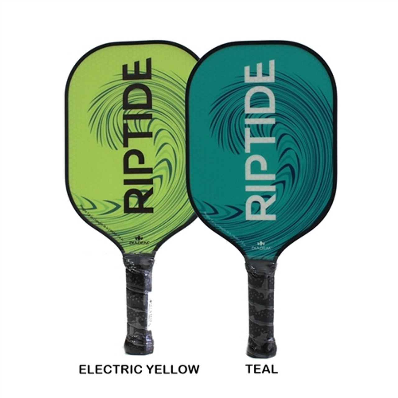 Diadem Riptide Composite Paddle