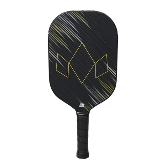 Diadem Icon V2 XL Carbon Fiber Pickleball Paddle