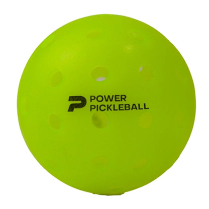 Diadem Power Pickleball - 3 Pack