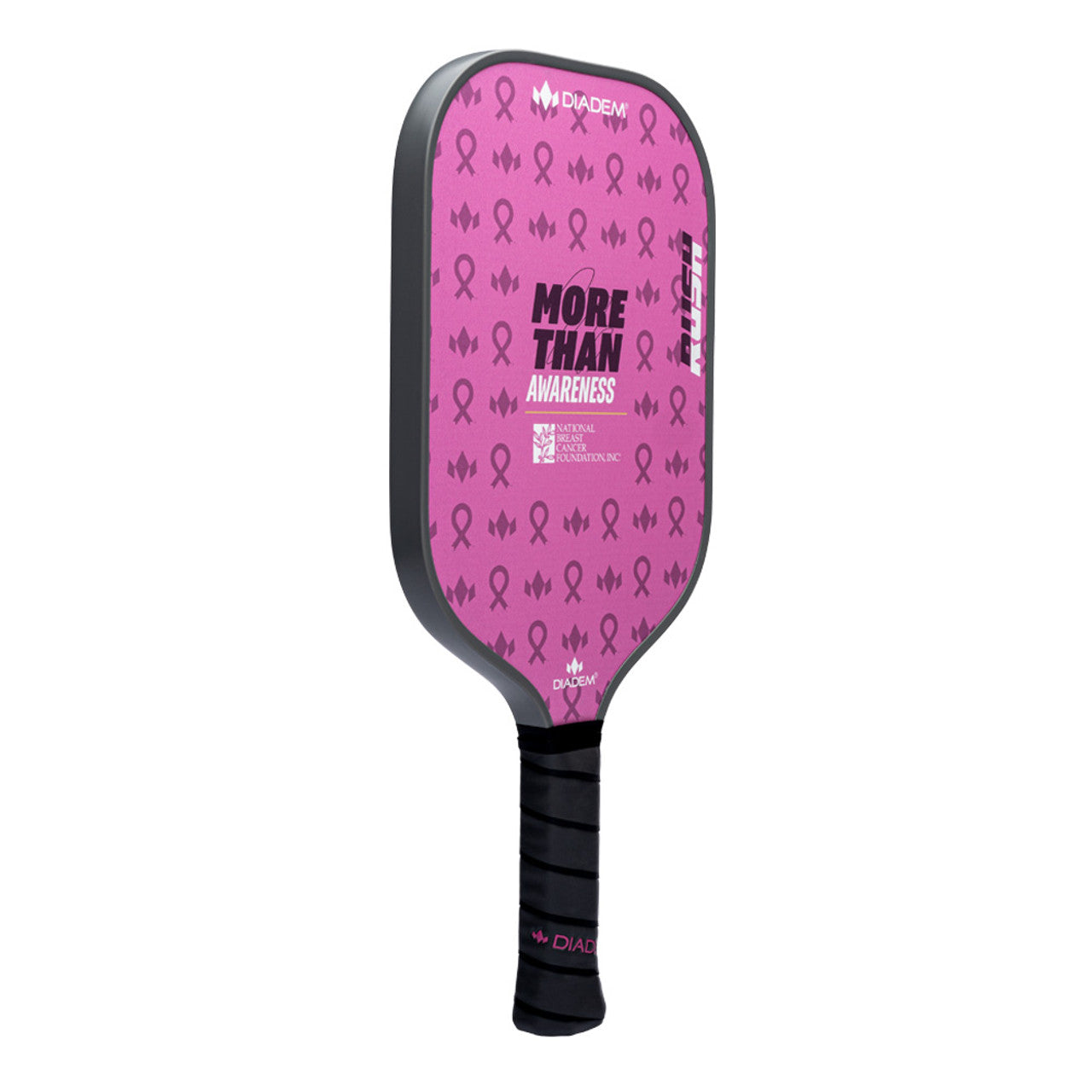 Diadem Rush Pickleball Paddle