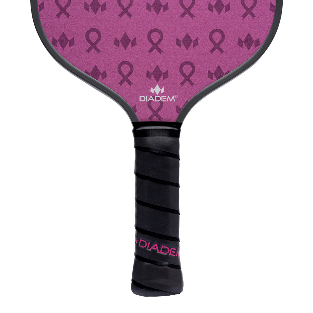 Diadem Rush Pickleball Paddle