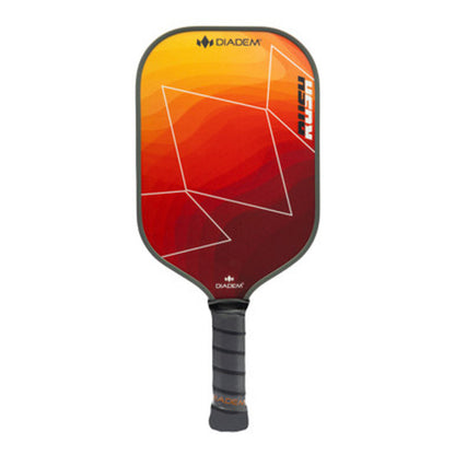 Diadem Rush Pickleball Paddle