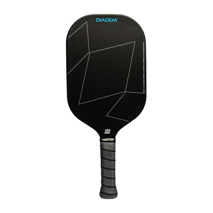 Diadem A52 Carbon Fiber Pickleball Paddle