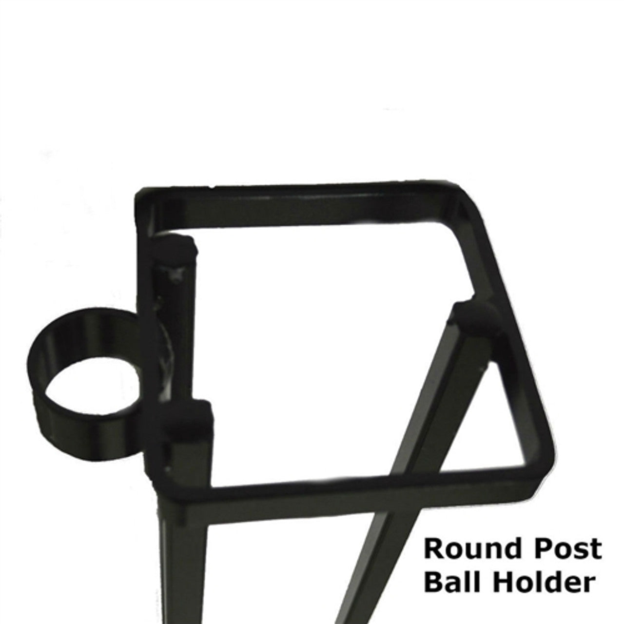 Ball Holder - Tennis Net holder