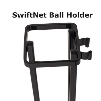 Ball Holder - Tennis Net holder