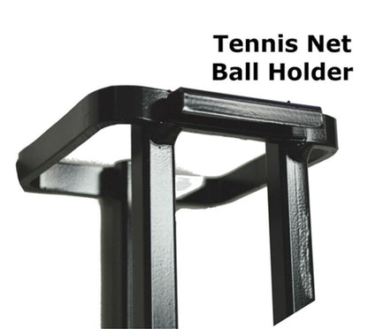 Ball Holder - Tennis Net holder