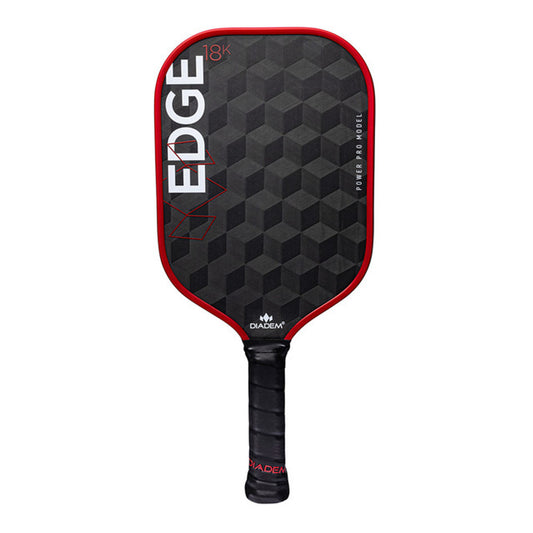 Diadem Edge 18K Power Pro Pickleball Paddle