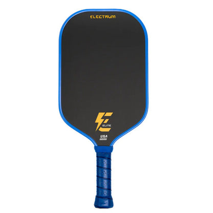 Electrum Model E Elite Pickleball Paddle