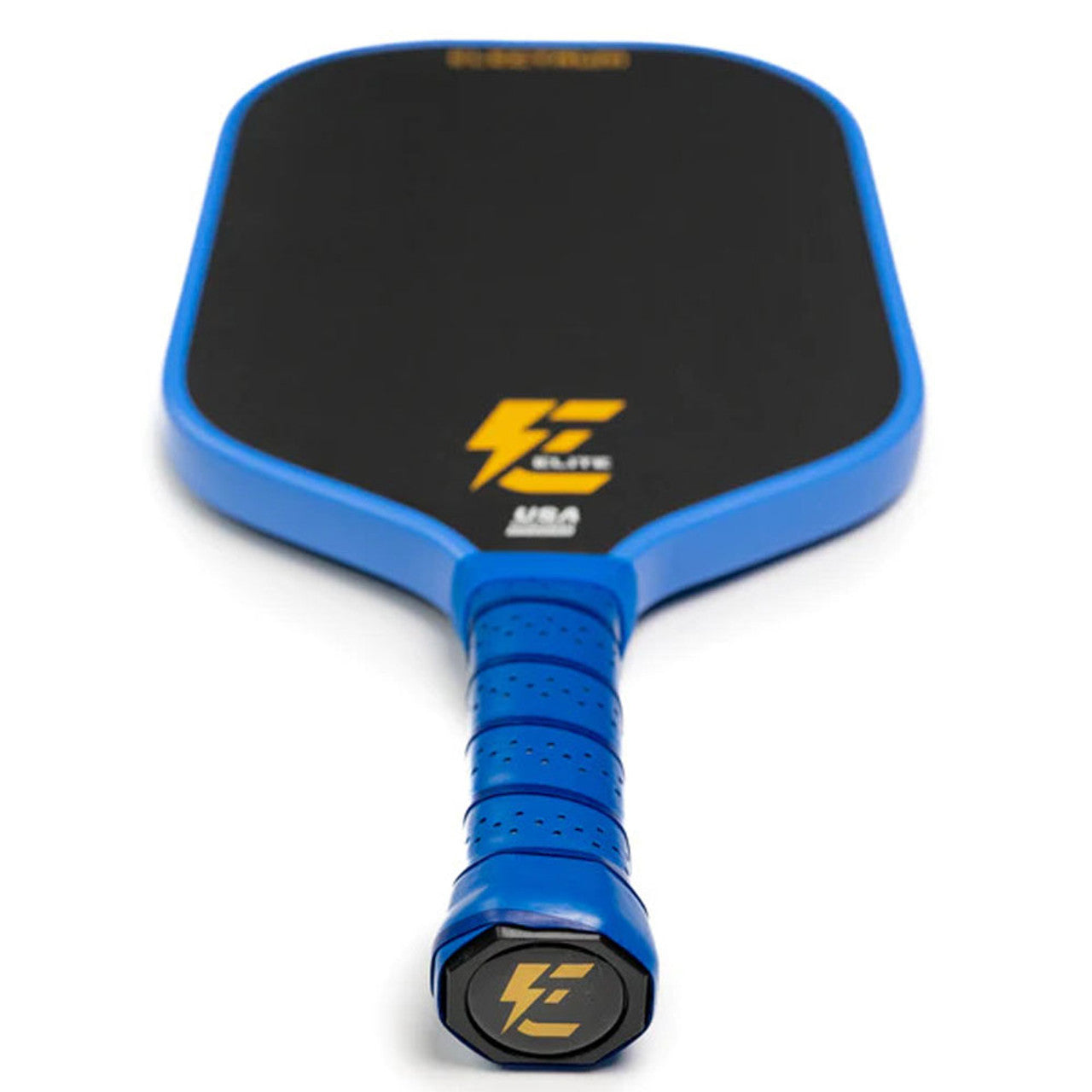 Electrum Model E Elite Pickleball Paddle