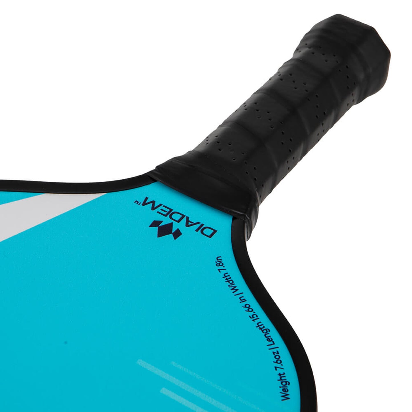 Diadem Hero Pickleball Paddle