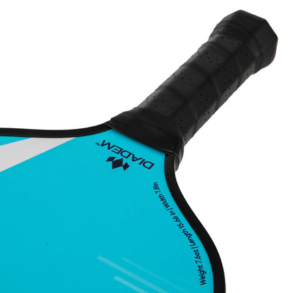 Diadem Hero Pickleball Paddle