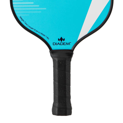 Diadem Hero Pickleball Paddle