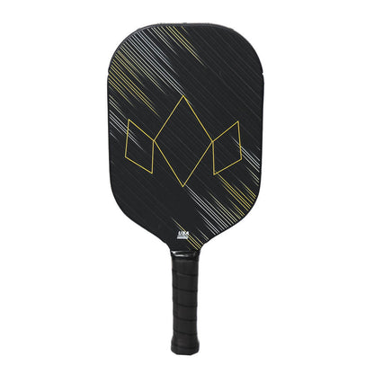 Diadem Warrior Edge Classic Pickleball Paddle