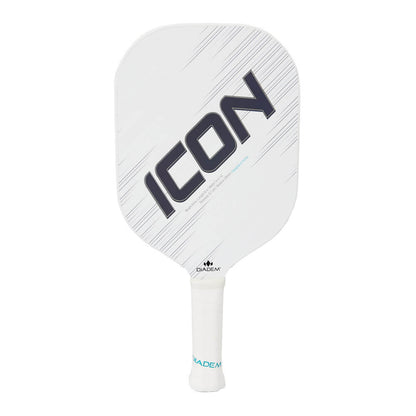 Diadem Warrior Edge Classic Pickleball Paddle