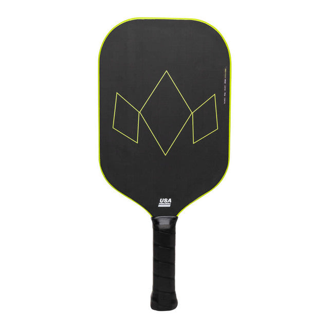 Diadem Warrior Carbon Fiber Paddle