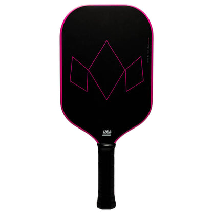 Diadem Warrior Carbon Fiber Paddle