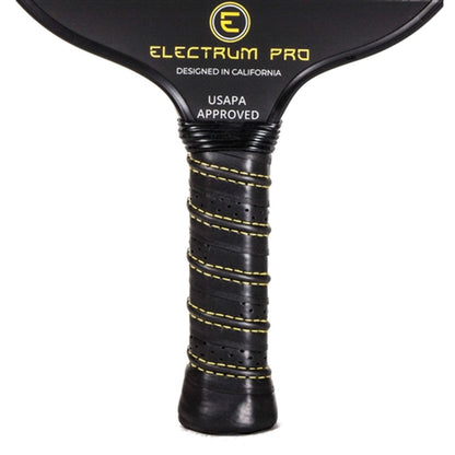 Electrum Pro Graphite Pickleball Paddle