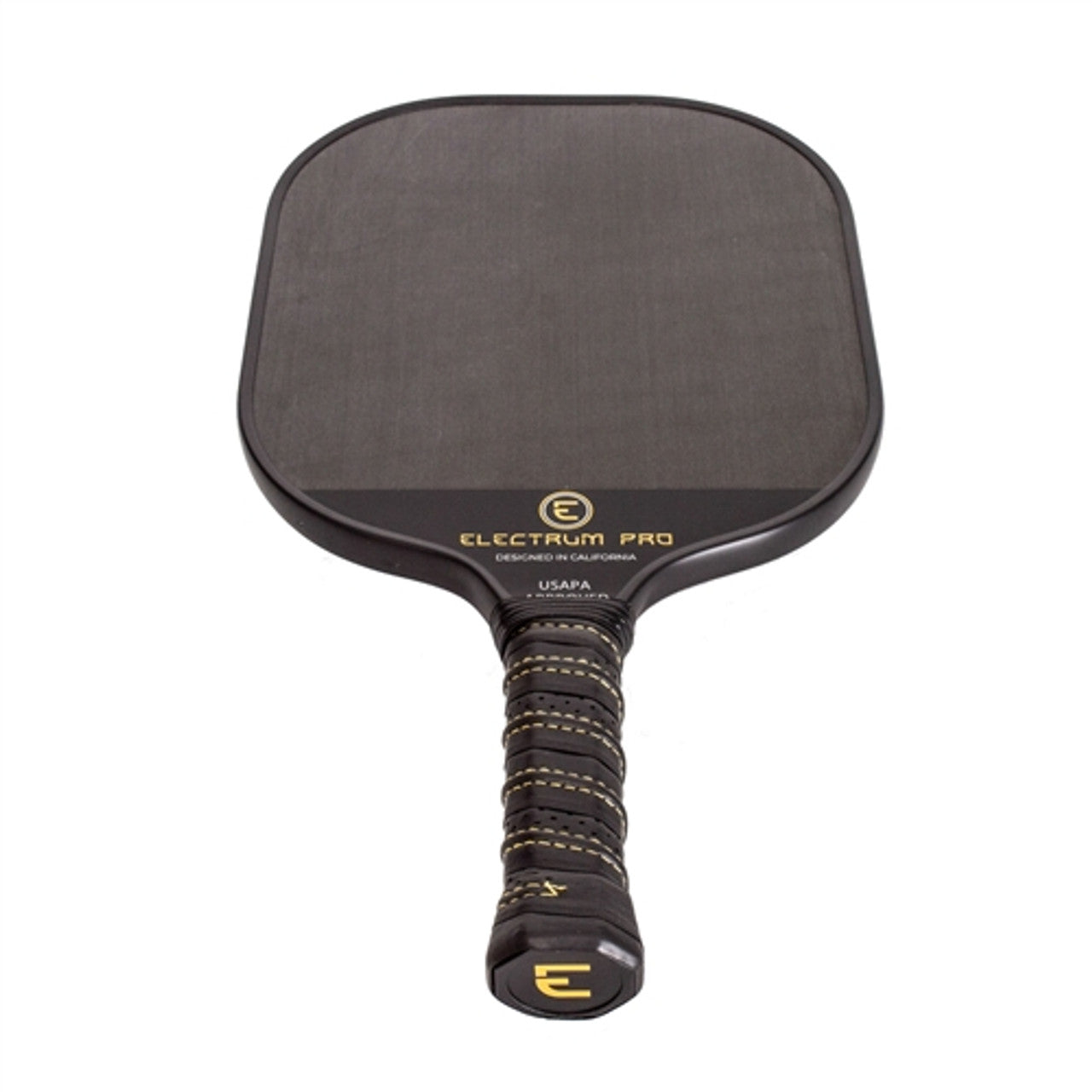 Electrum Pro Graphite Pickleball Paddle