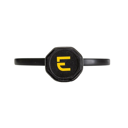 Electrum Pro Graphite Pickleball Paddle