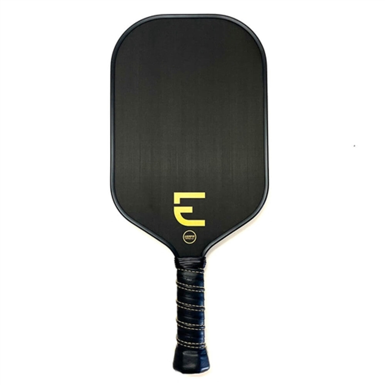 Electrum Model E Pickleball Paddle