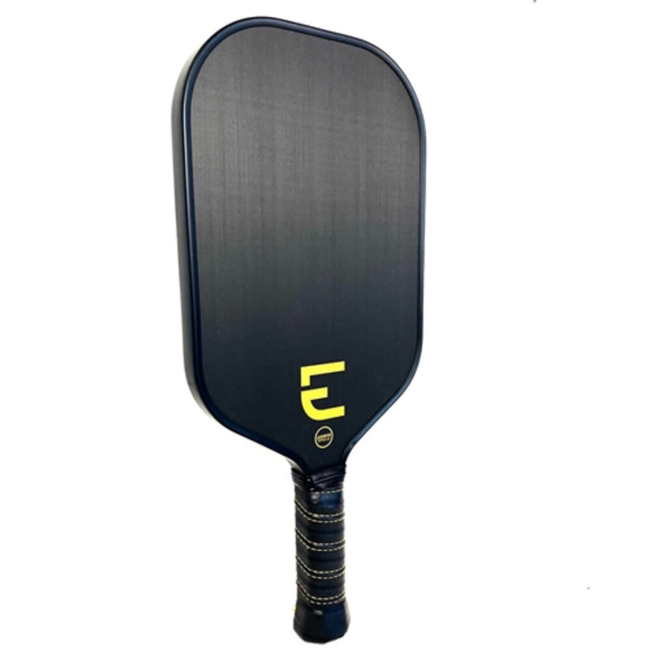 Electrum Model E Pickleball Paddle