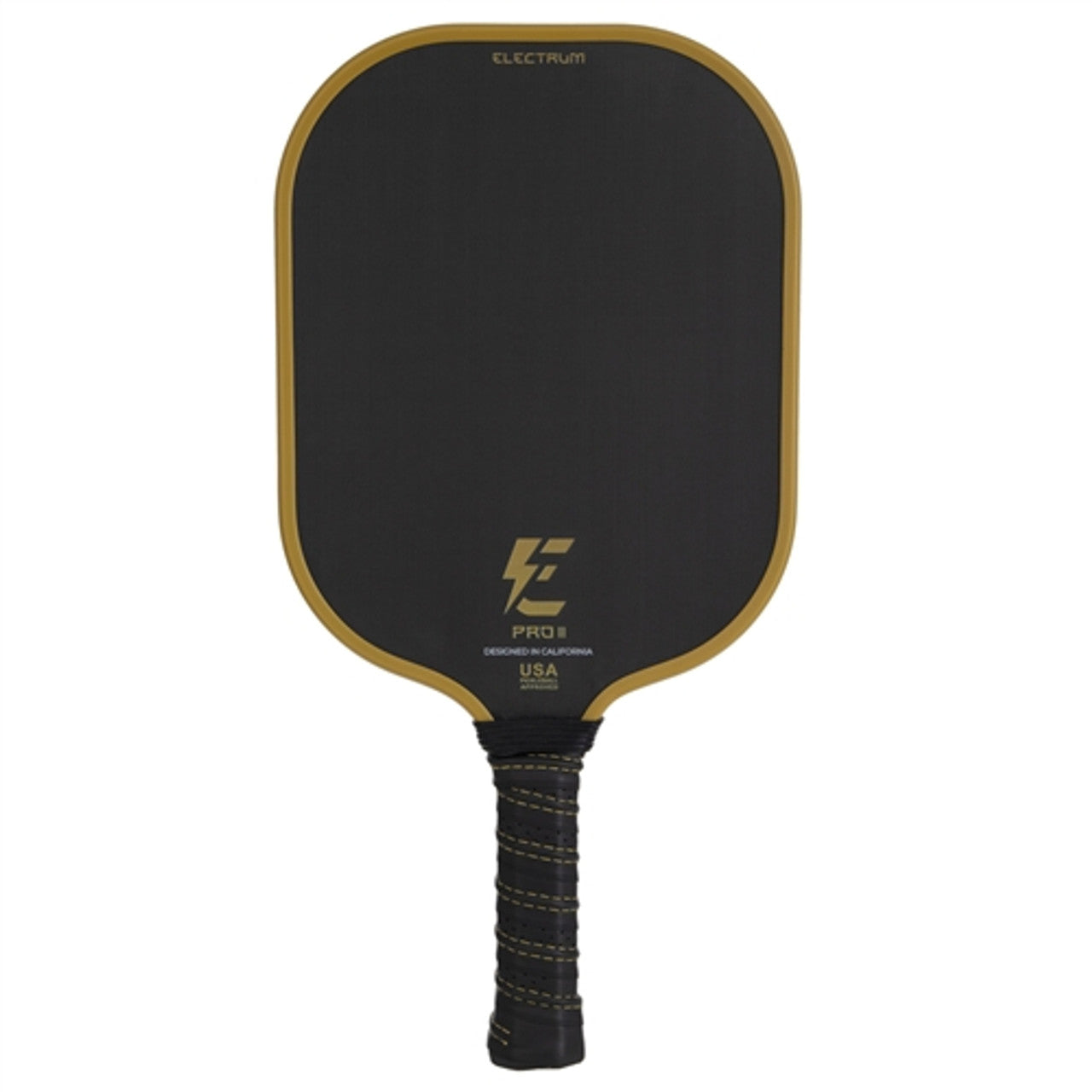 Electrum Pro II Pickleball Paddle