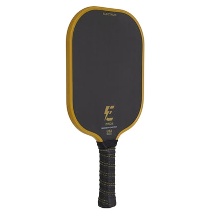 Electrum Pro II Pickleball Paddle