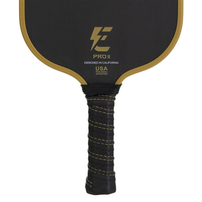 Electrum Pro II Pickleball Paddle