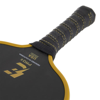 Electrum Pro II Pickleball Paddle